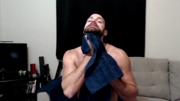 Chasemason20  21-11-2021 video cuckold